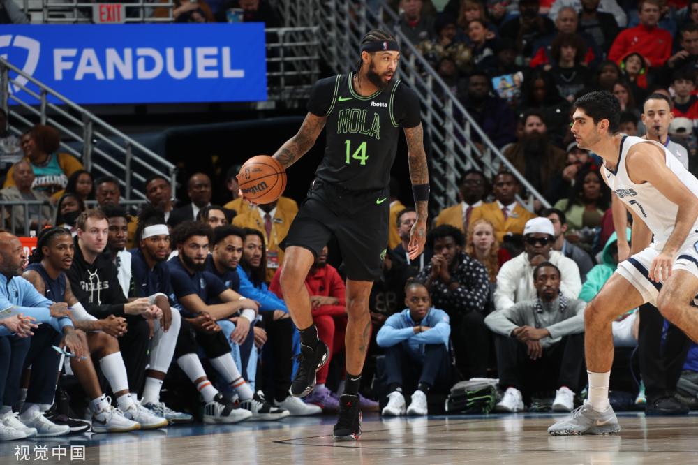 已与特尔施 已与特尔施