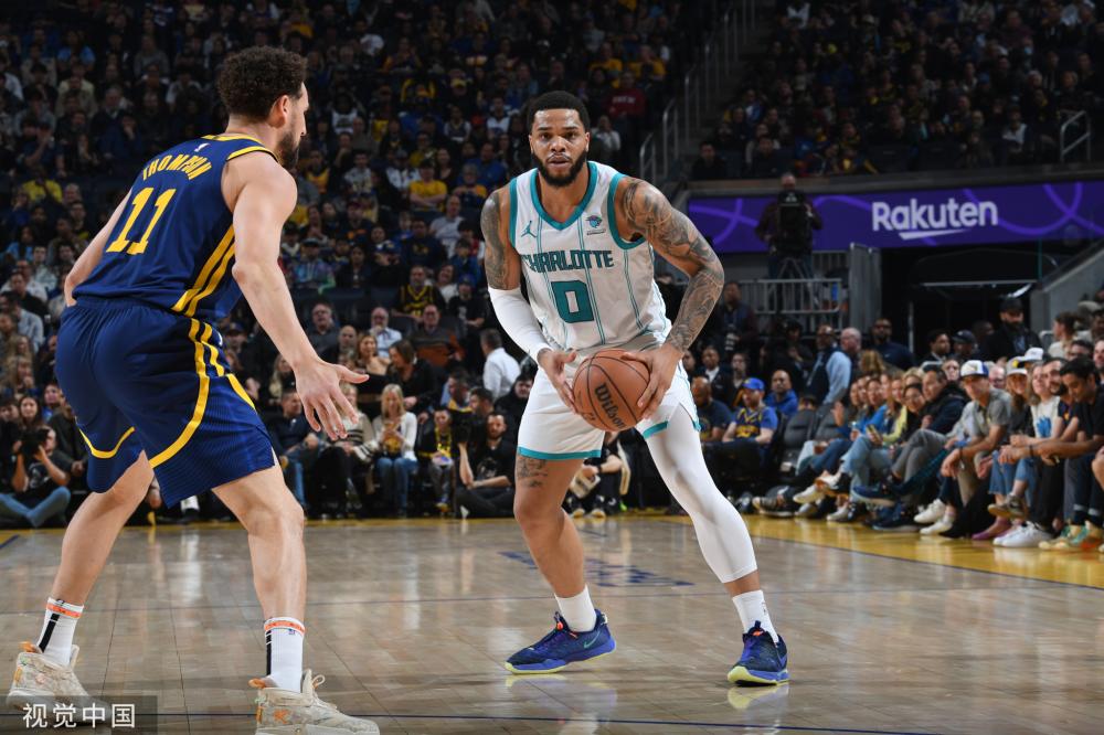 对高球判断 对高球判断