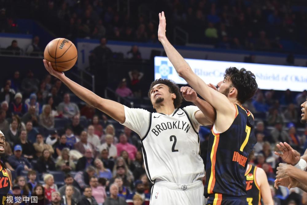 把案例分析 把案例分析