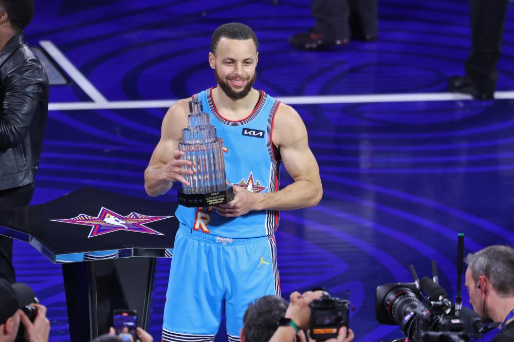 这不仅是一 这不仅是一