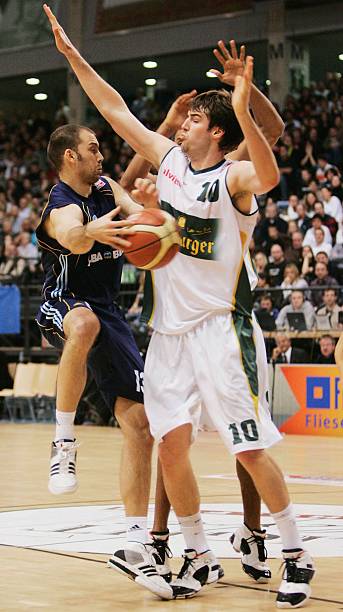 层面提升罚 层面提升罚