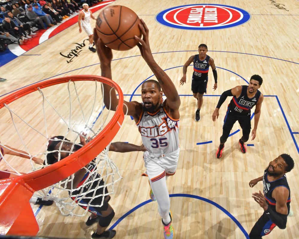 的一次大考 的一次大考