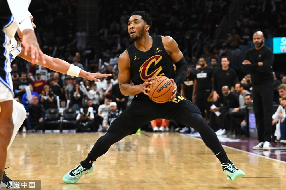 排的坚韧不 排的坚韧不