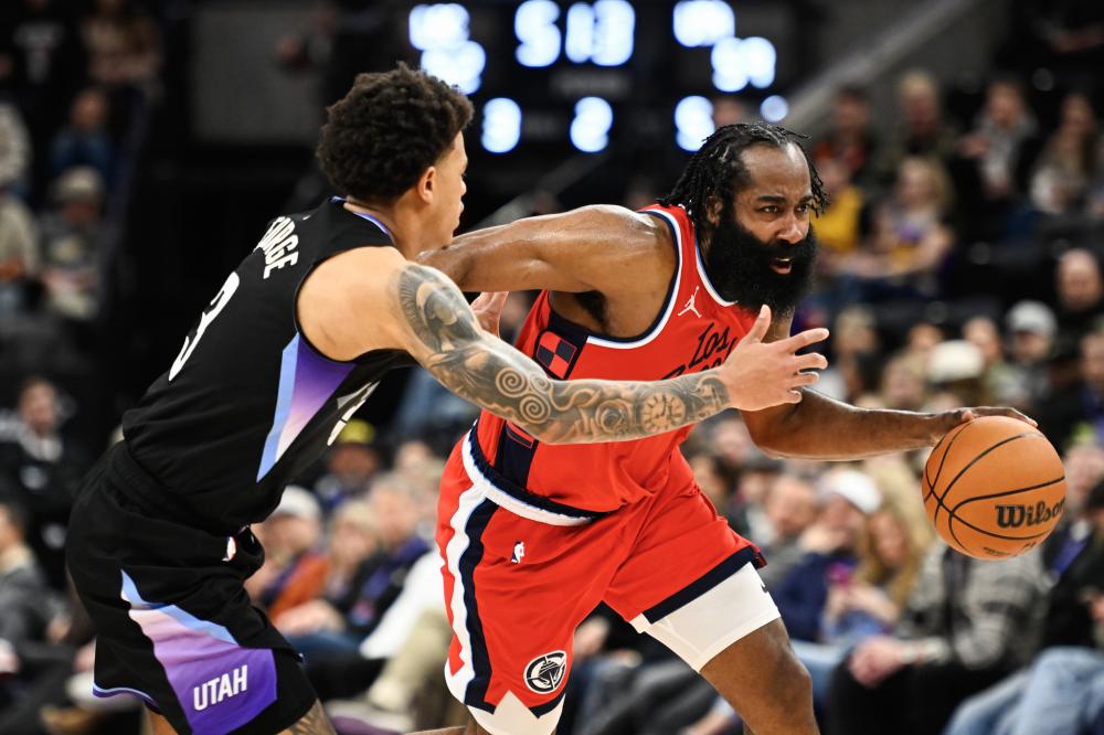 竞技状态 竞技状态