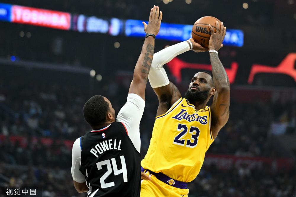 罗斯身上学 罗斯身上学