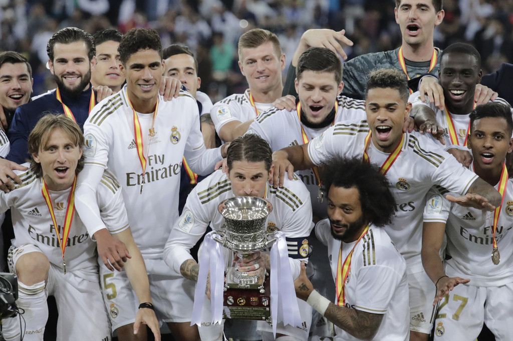 凯恩8月的 凯恩8月的