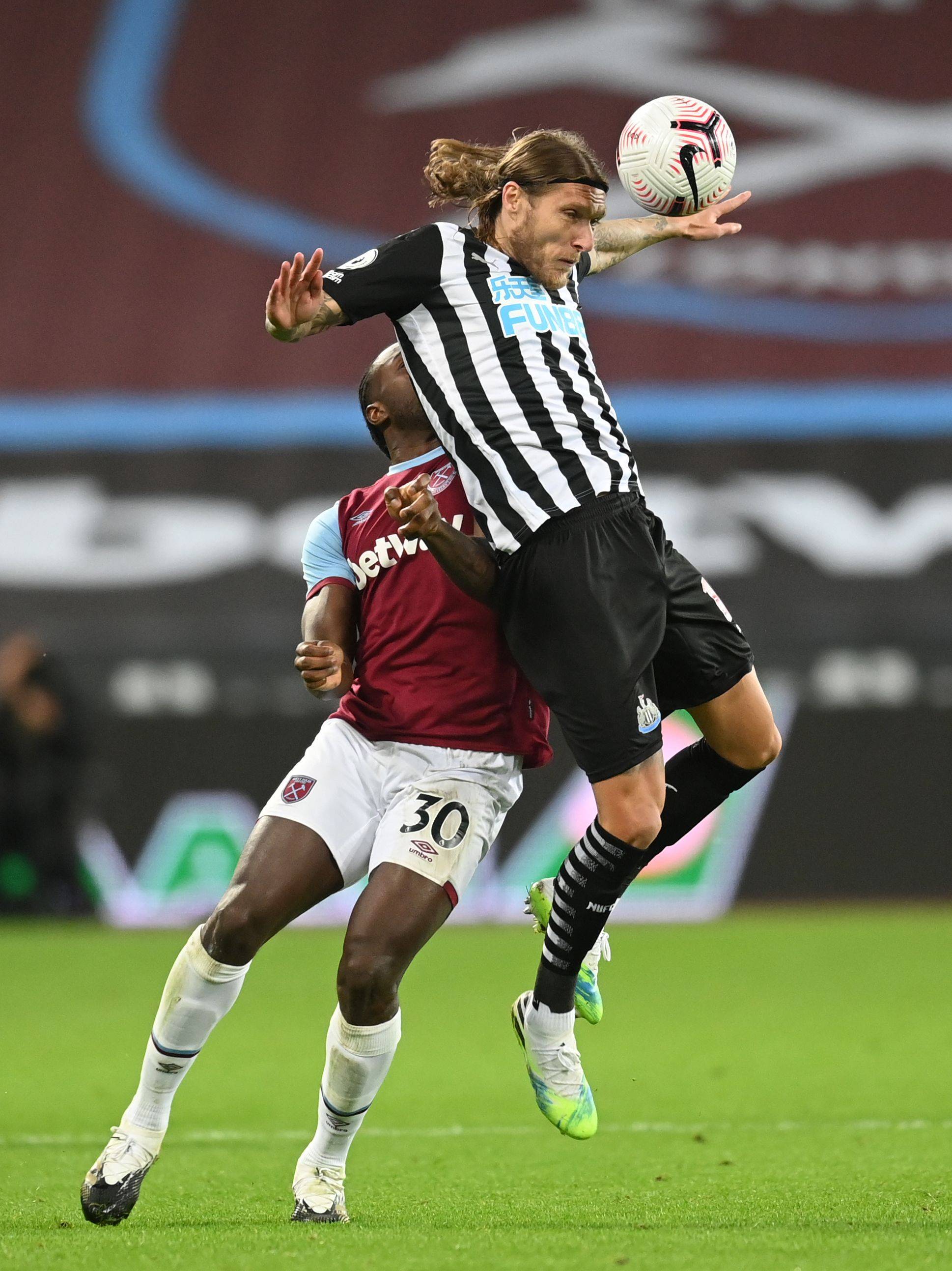 第一届齐鲁 第一届齐鲁