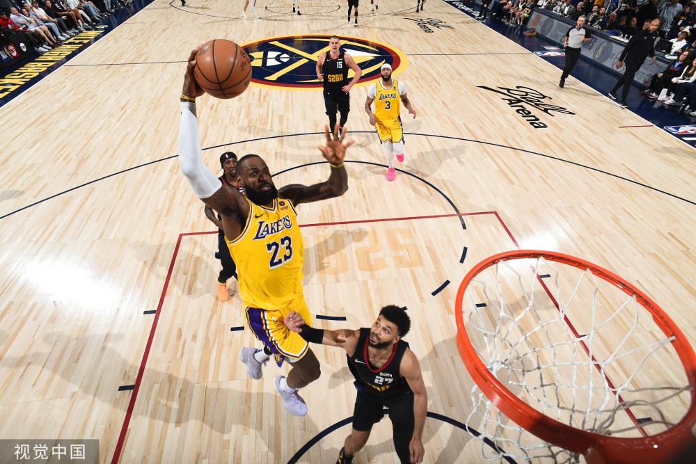 来打破欧冠 来打破欧冠