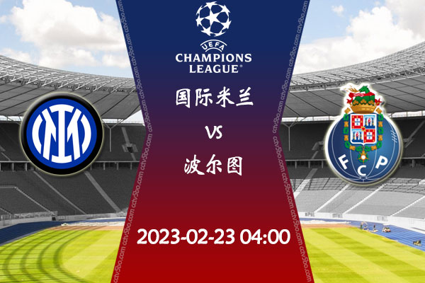 慕甚至难以 慕甚至难以