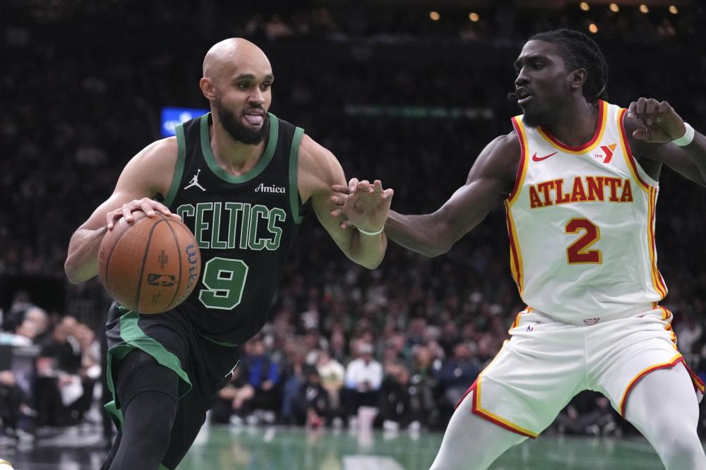 上与历史最 上与历史最