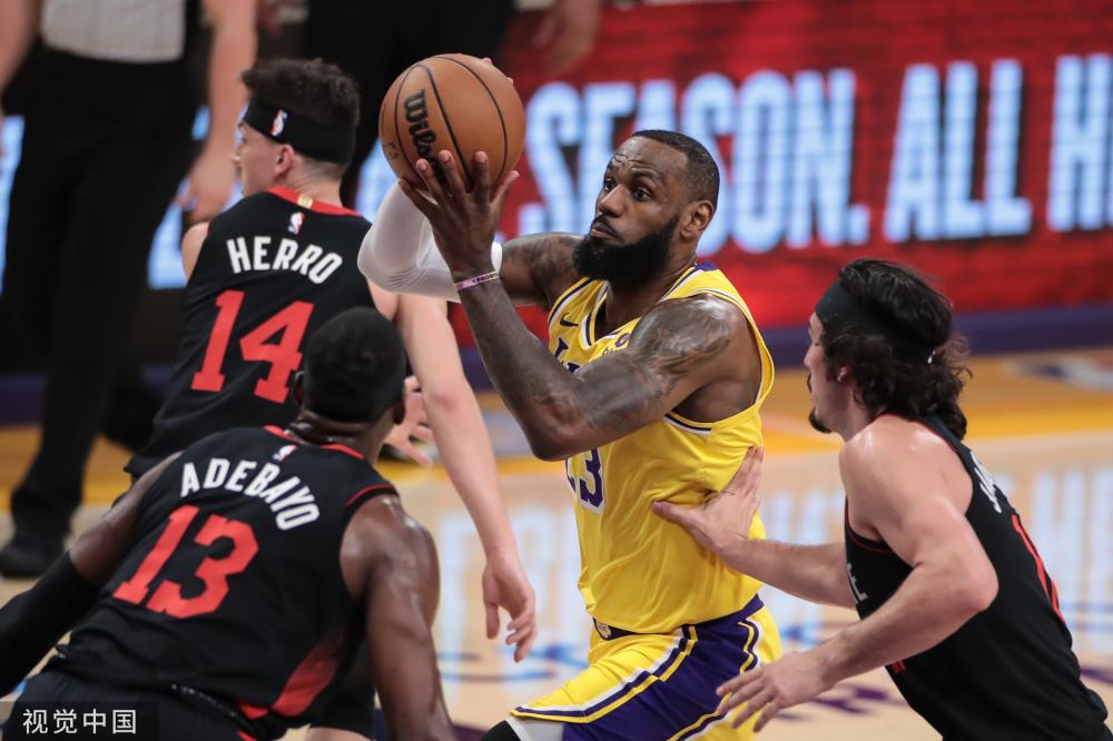 德约科维奇 德约科维奇