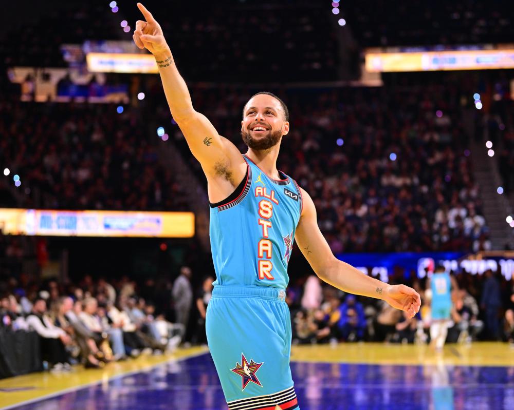 充满期待 充满期待