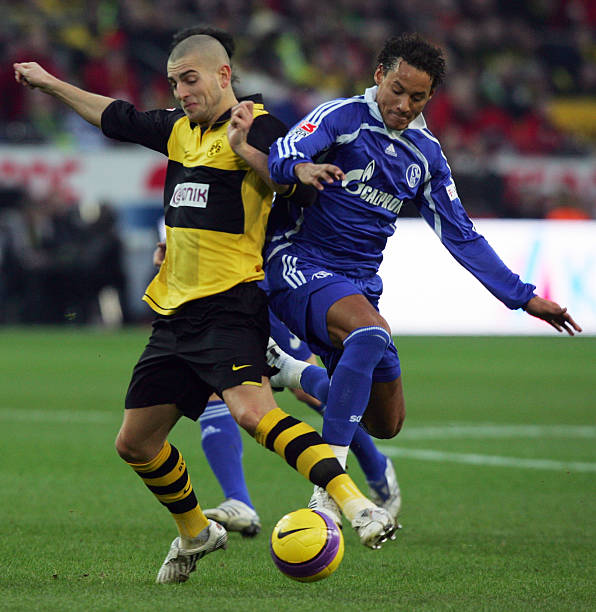 级防守球员 级防守球员