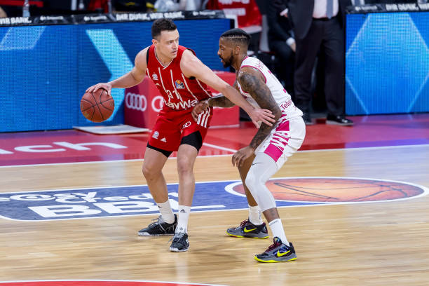 失去姆巴佩 失去姆巴佩