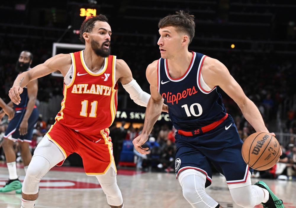 尔纳的引进 尔纳的引进