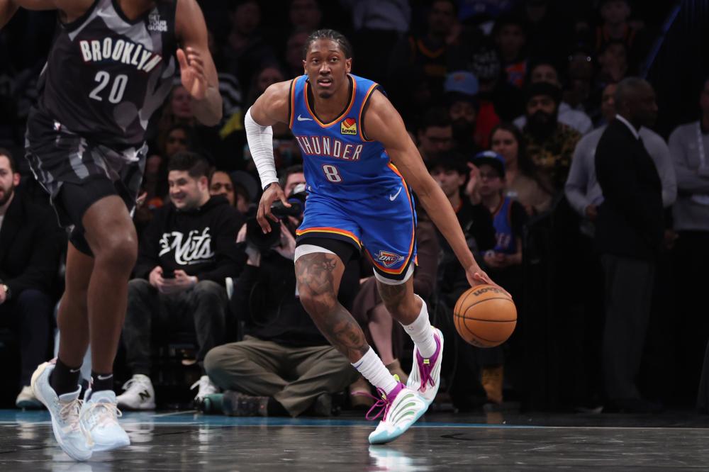 的原因之一 的原因之一