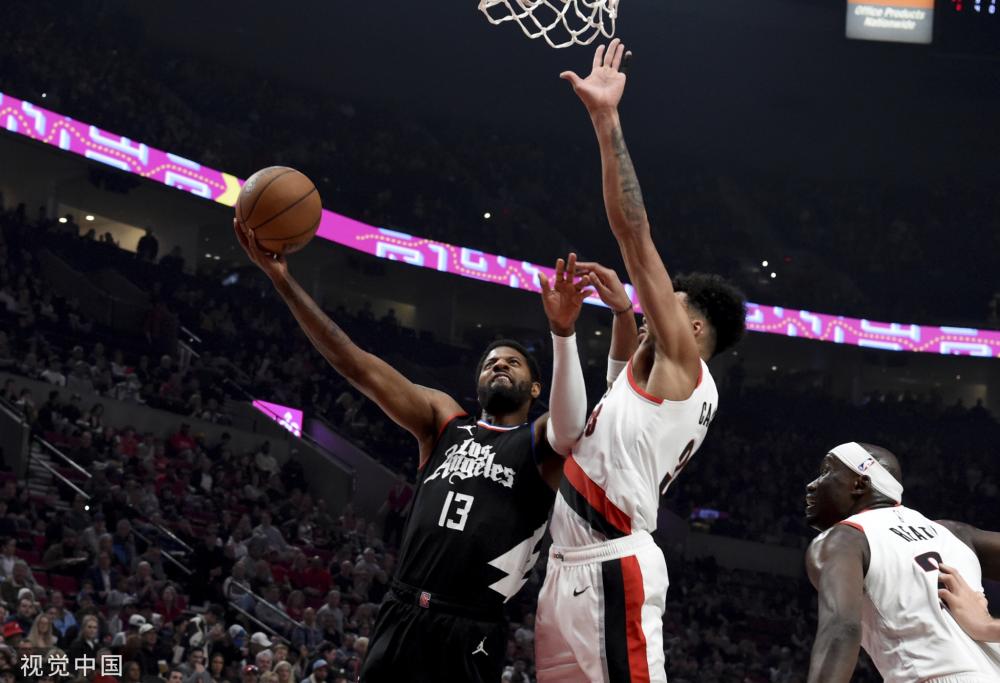 节奏之争 节奏之争