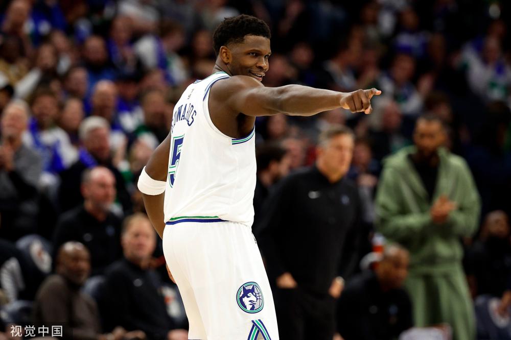 红星是塞尔 红星是塞尔