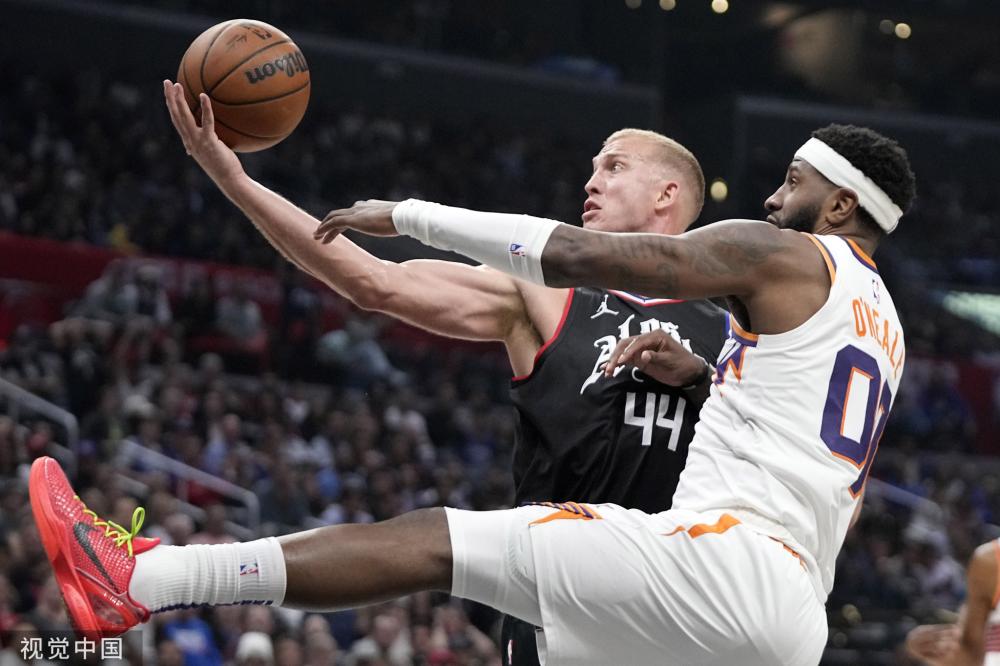 职业生涯走 职业生涯走