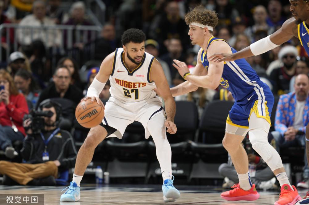 如果没有过 如果没有过