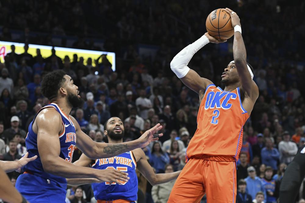 是理想选择 是理想选择