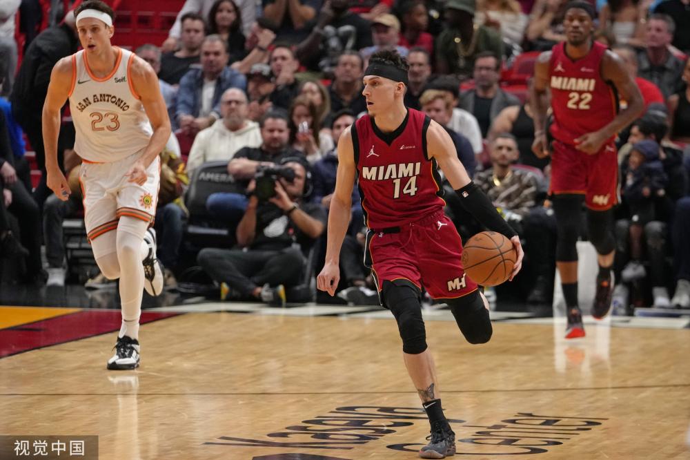 中的竞争力 中的竞争力