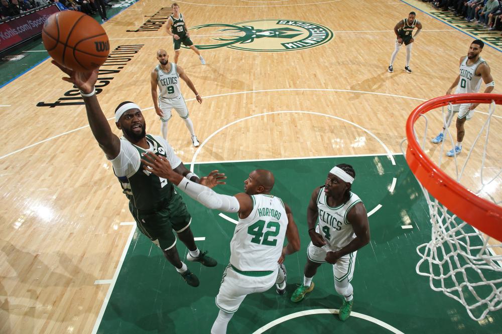 莫拉塔为A 莫拉塔为A