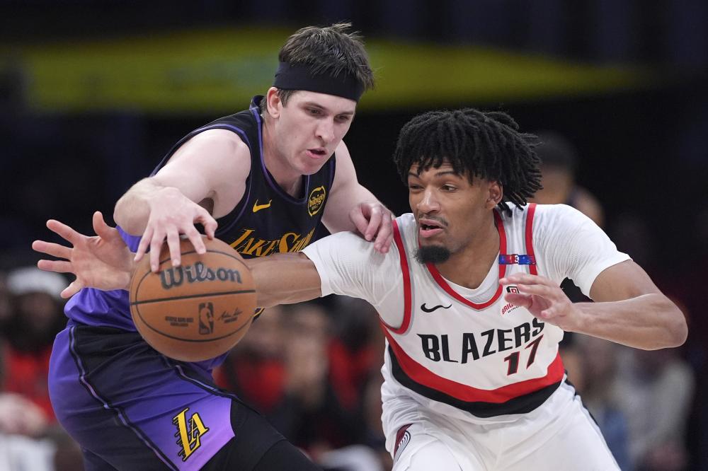 更为重要 更为重要