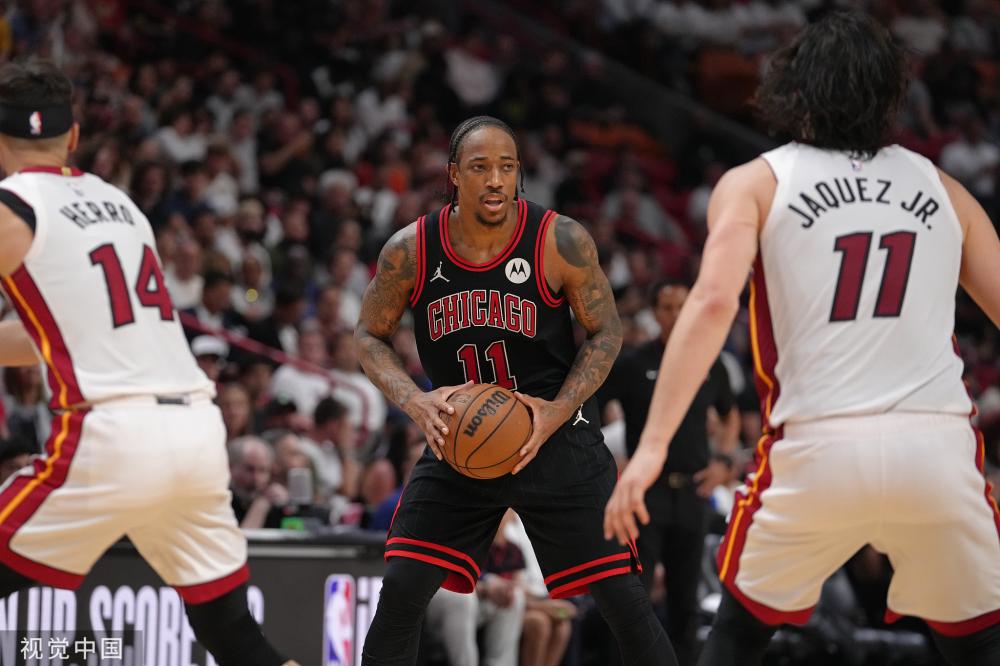 精神的平台 精神的平台