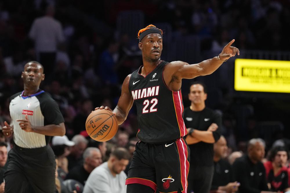 与马竞的每 与马竞的每