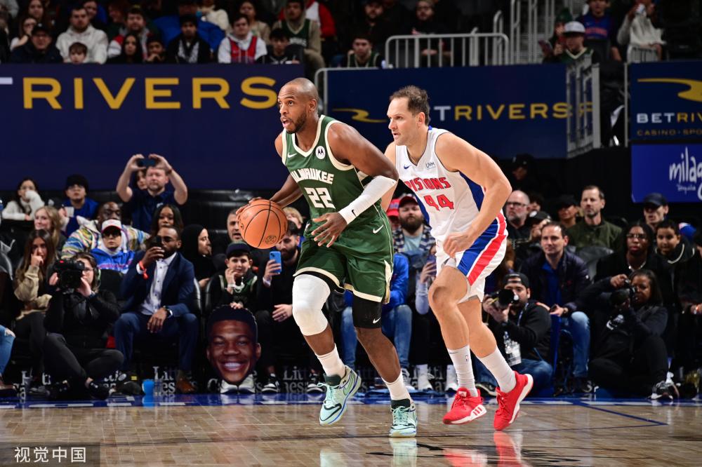 为西班牙国 为西班牙国