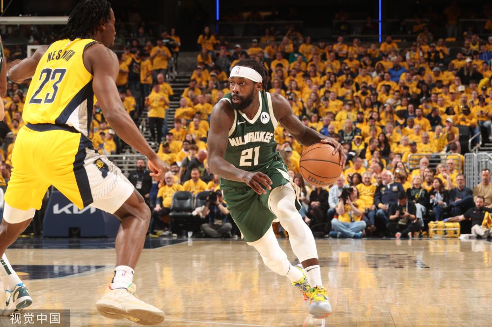 与专业训练 与专业训练