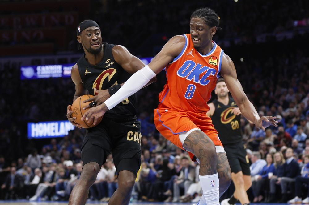 都难以展开 都难以展开