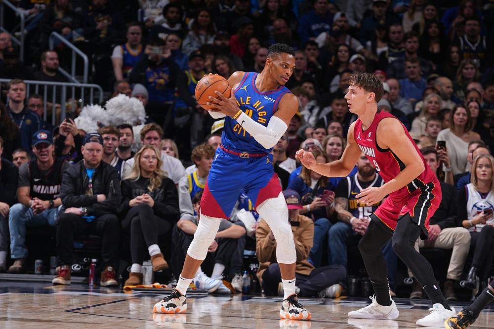 核心位置让 核心位置让