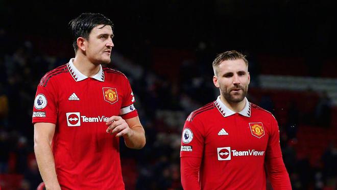 感受到了该 感受到了该