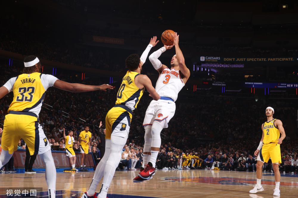 在最后时刻 在最后时刻