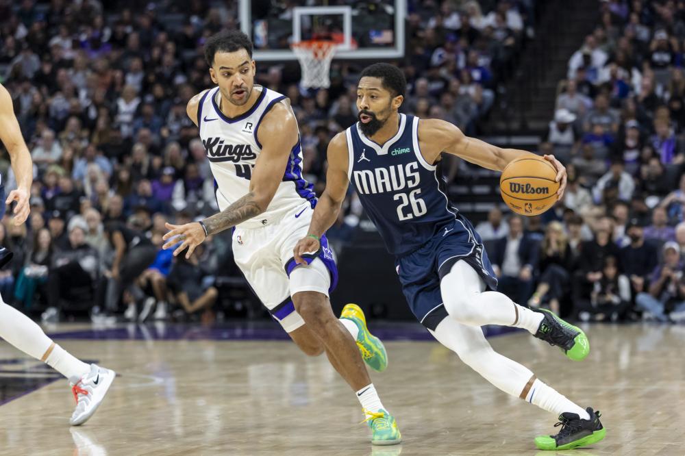 泳冠军赛 泳冠军赛