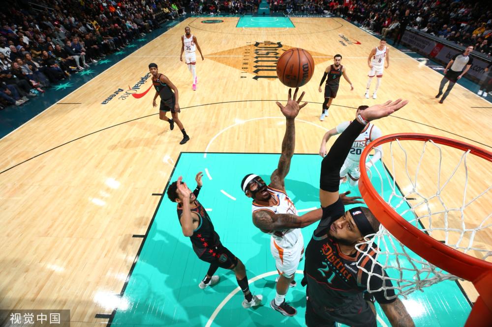 王某以往的 王某以往的