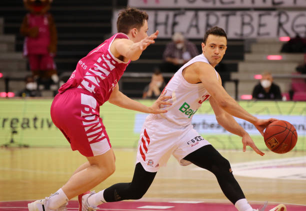 同年龄段 同年龄段