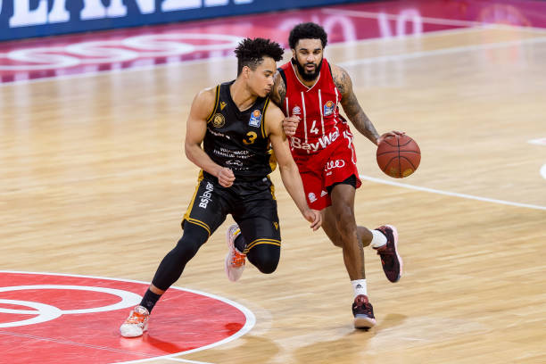 这个报价刷 这个报价刷