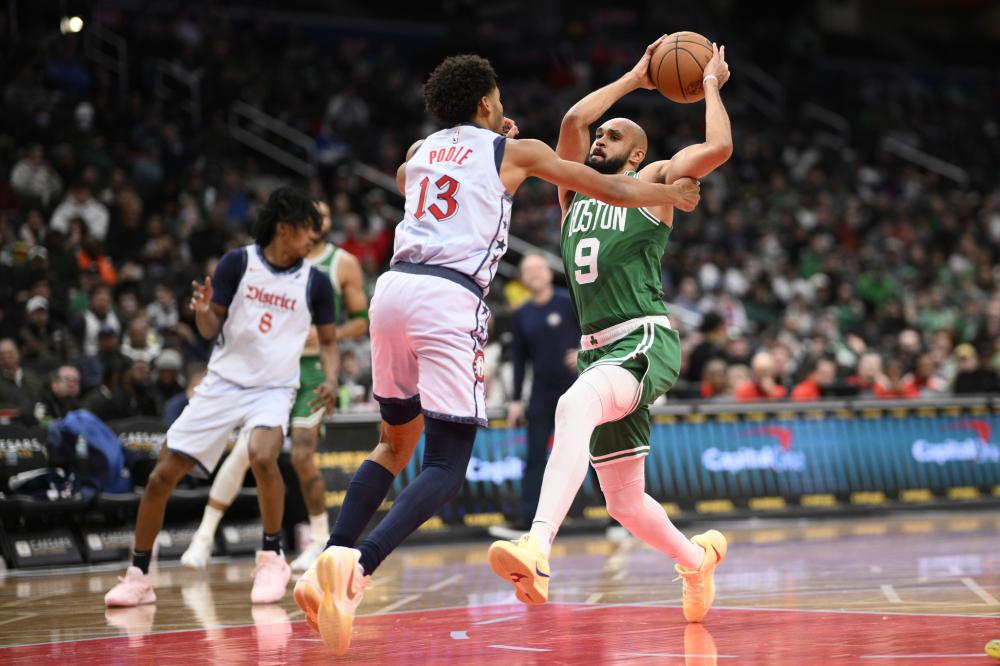 在中超的历 在中超的历