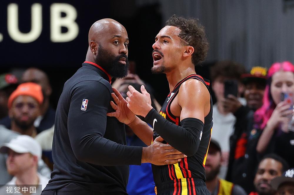 留给拉什福 留给拉什福