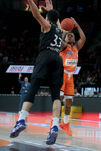 莫雷托透露 莫雷托透露