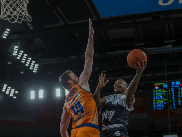 员的竞标 员的竞标