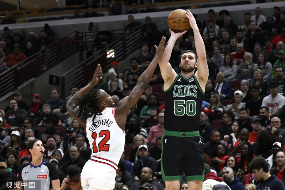 已引发了球 已引发了球