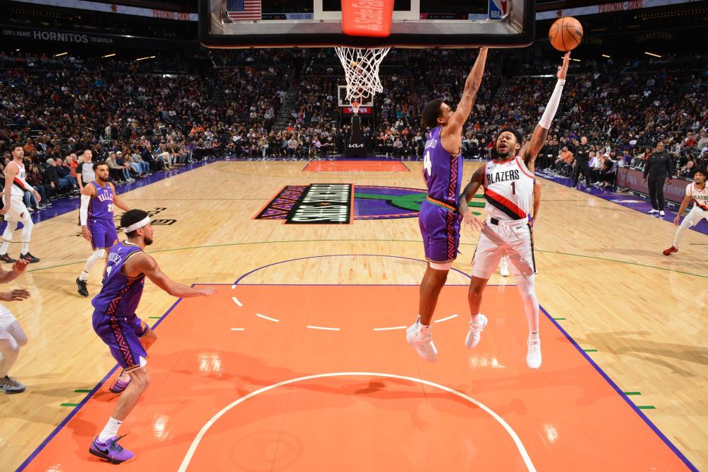 动力来源 动力来源