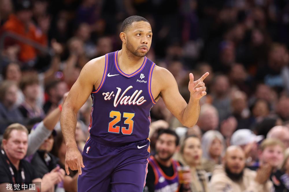 引进一位综 引进一位综