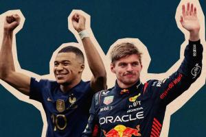 自然融入 自然融入