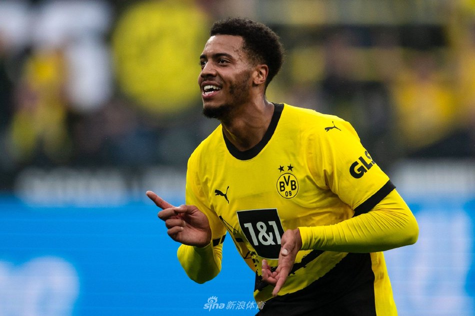 该升级方案 该升级方案