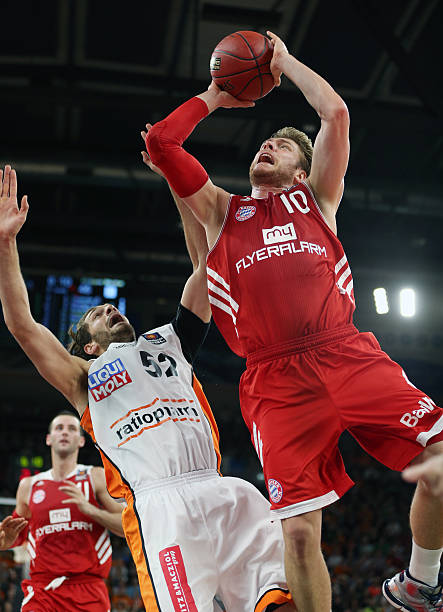 塔利斯卡复 塔利斯卡复